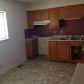 3702 Sherry Dr, Flint, MI 48506 ID:12660206