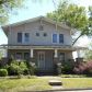 524 E 6th St, Pawhuska, OK 74056 ID:12662233