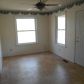 524 E 6th St, Pawhuska, OK 74056 ID:12662236