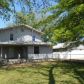 524 E 6th St, Pawhuska, OK 74056 ID:12662239