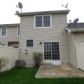 333 Manning Dr, Dekalb, IL 60115 ID:12672374