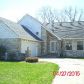 626 Hillside Dr, Dyer, IN 46311 ID:12672747