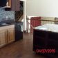 626 Hillside Dr, Dyer, IN 46311 ID:12672748