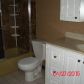 626 Hillside Dr, Dyer, IN 46311 ID:12672749