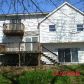 626 Hillside Dr, Dyer, IN 46311 ID:12672750