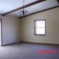 626 Hillside Dr, Dyer, IN 46311 ID:12672751