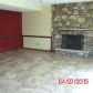 626 Hillside Dr, Dyer, IN 46311 ID:12672754