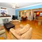 449 Kendrick Avenue Se, Atlanta, GA 30315 ID:12657838