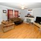 449 Kendrick Avenue Se, Atlanta, GA 30315 ID:12657839