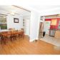 449 Kendrick Avenue Se, Atlanta, GA 30315 ID:12657840