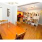 449 Kendrick Avenue Se, Atlanta, GA 30315 ID:12657841