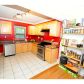 449 Kendrick Avenue Se, Atlanta, GA 30315 ID:12657842