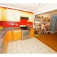 449 Kendrick Avenue Se, Atlanta, GA 30315 ID:12657843