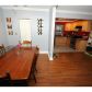 449 Kendrick Avenue Se, Atlanta, GA 30315 ID:12657846