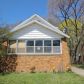 223 Burt St SE, Grand Rapids, MI 49548 ID:12657877