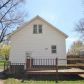 223 Burt St SE, Grand Rapids, MI 49548 ID:12657878