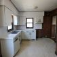 223 Burt St SE, Grand Rapids, MI 49548 ID:12657879