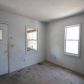 223 Burt St SE, Grand Rapids, MI 49548 ID:12657880