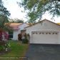 9588 NW 9TH CT, Fort Lauderdale, FL 33324 ID:12658005