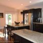 9588 NW 9TH CT, Fort Lauderdale, FL 33324 ID:12658010