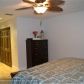 9588 NW 9TH CT, Fort Lauderdale, FL 33324 ID:12658011