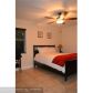 9588 NW 9TH CT, Fort Lauderdale, FL 33324 ID:12658013