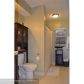 9588 NW 9TH CT, Fort Lauderdale, FL 33324 ID:12658014