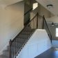 345 Bollen Lane, Hiram, GA 30141 ID:12676913