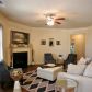 345 Bollen Lane, Hiram, GA 30141 ID:12676917