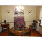 271 Timber Laurel Lane, Lawrenceville, GA 30043 ID:12595214