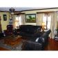 271 Timber Laurel Lane, Lawrenceville, GA 30043 ID:12595217