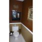 271 Timber Laurel Lane, Lawrenceville, GA 30043 ID:12595219