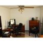 271 Timber Laurel Lane, Lawrenceville, GA 30043 ID:12595220