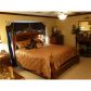 271 Timber Laurel Lane, Lawrenceville, GA 30043 ID:12595222