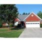 1410 Creek Point Circle, Lawrenceville, GA 30043 ID:12656977