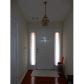 1410 Creek Point Circle, Lawrenceville, GA 30043 ID:12656980