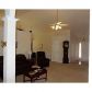 1410 Creek Point Circle, Lawrenceville, GA 30043 ID:12656981