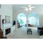 1410 Creek Point Circle, Lawrenceville, GA 30043 ID:12656982