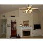 1410 Creek Point Circle, Lawrenceville, GA 30043 ID:12656984