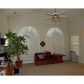 1410 Creek Point Circle, Lawrenceville, GA 30043 ID:12656985