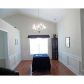 1410 Creek Point Circle, Lawrenceville, GA 30043 ID:12656986