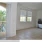 120 JACARANDA COUNTRY CL # 208, Fort Lauderdale, FL 33324 ID:12658016