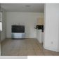 120 JACARANDA COUNTRY CL # 208, Fort Lauderdale, FL 33324 ID:12658017