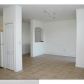 120 JACARANDA COUNTRY CL # 208, Fort Lauderdale, FL 33324 ID:12658018