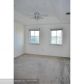 120 JACARANDA COUNTRY CL # 208, Fort Lauderdale, FL 33324 ID:12658019