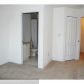 120 JACARANDA COUNTRY CL # 208, Fort Lauderdale, FL 33324 ID:12658020