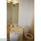 120 JACARANDA COUNTRY CL # 208, Fort Lauderdale, FL 33324 ID:12658024