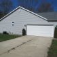 3248 Chabot Rd, Benton Harbor, MI 49022 ID:12658136