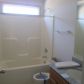 3248 Chabot Rd, Benton Harbor, MI 49022 ID:12658137