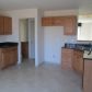 3248 Chabot Rd, Benton Harbor, MI 49022 ID:12658139